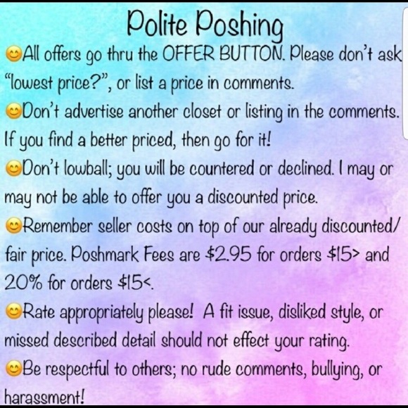 ✅ Resale Rocks ✅ - Picture 4 of 4